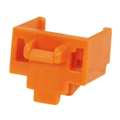 Panduit PSL-DCJB-OR