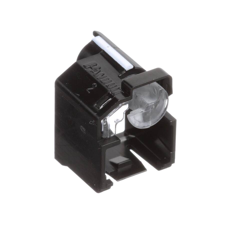 Panduit PSL-DCPLRE-BL-C