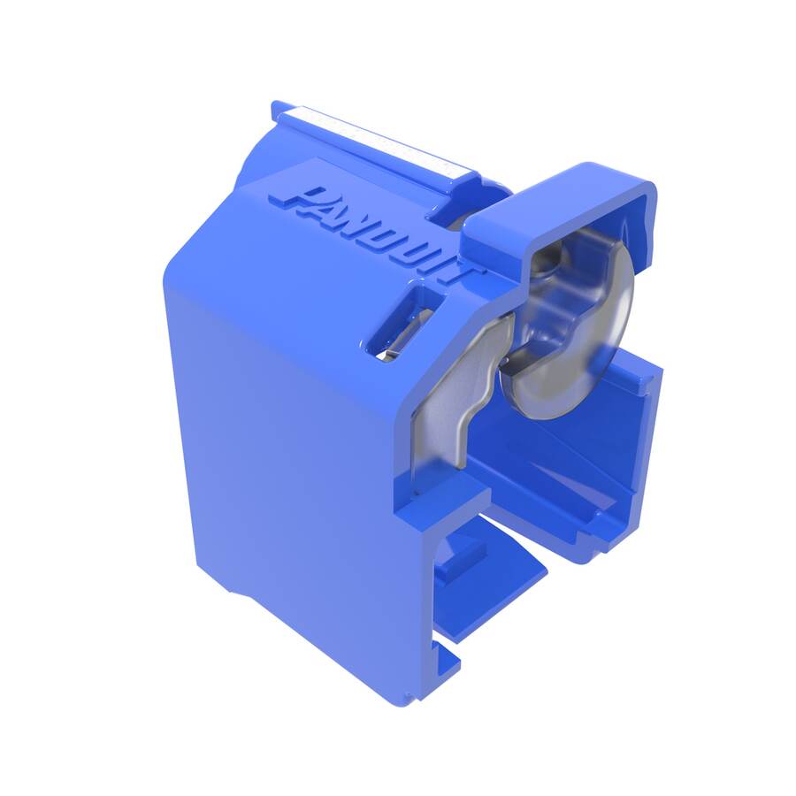 Panduit PSL-DCPLRE-BU