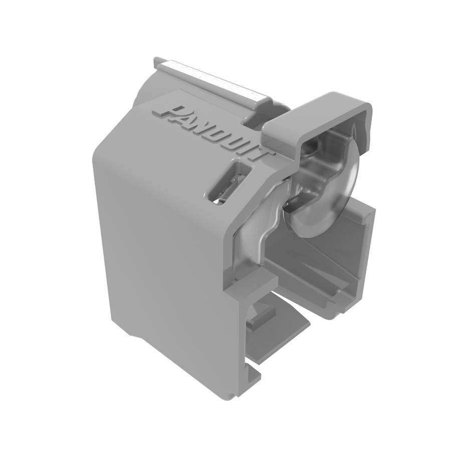 Panduit PSL-DCPLRE-IG-C