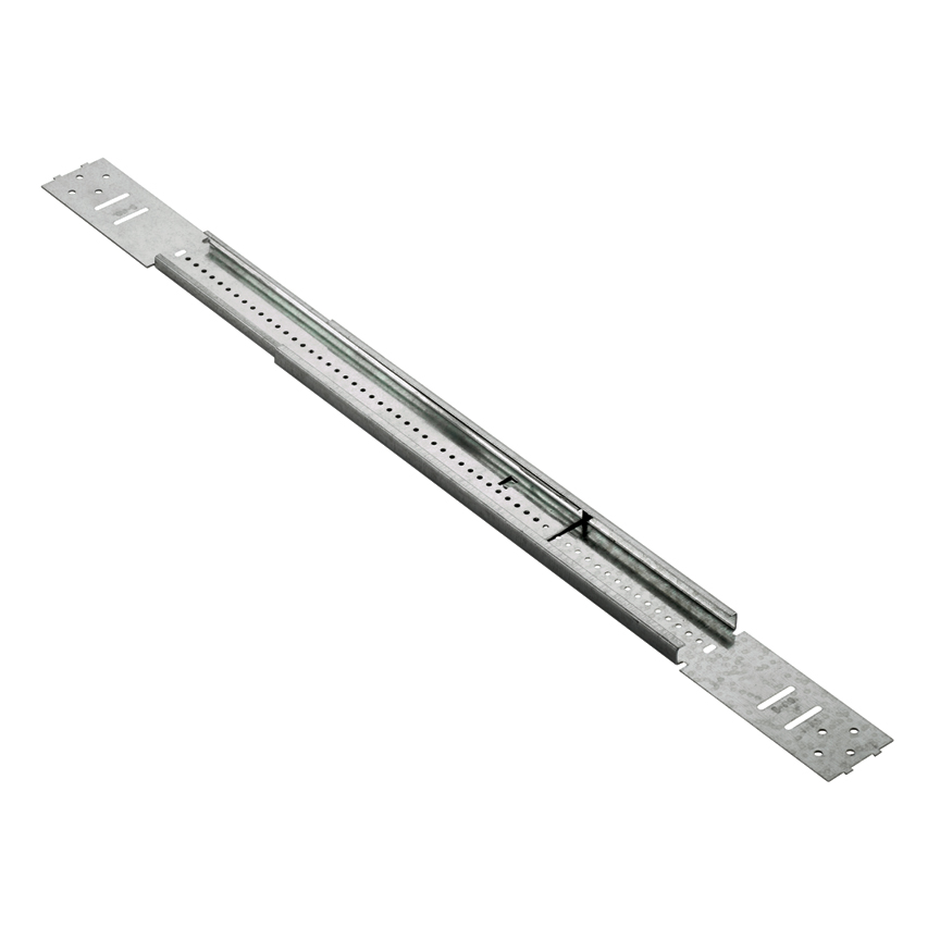 Panduit PTSGB16