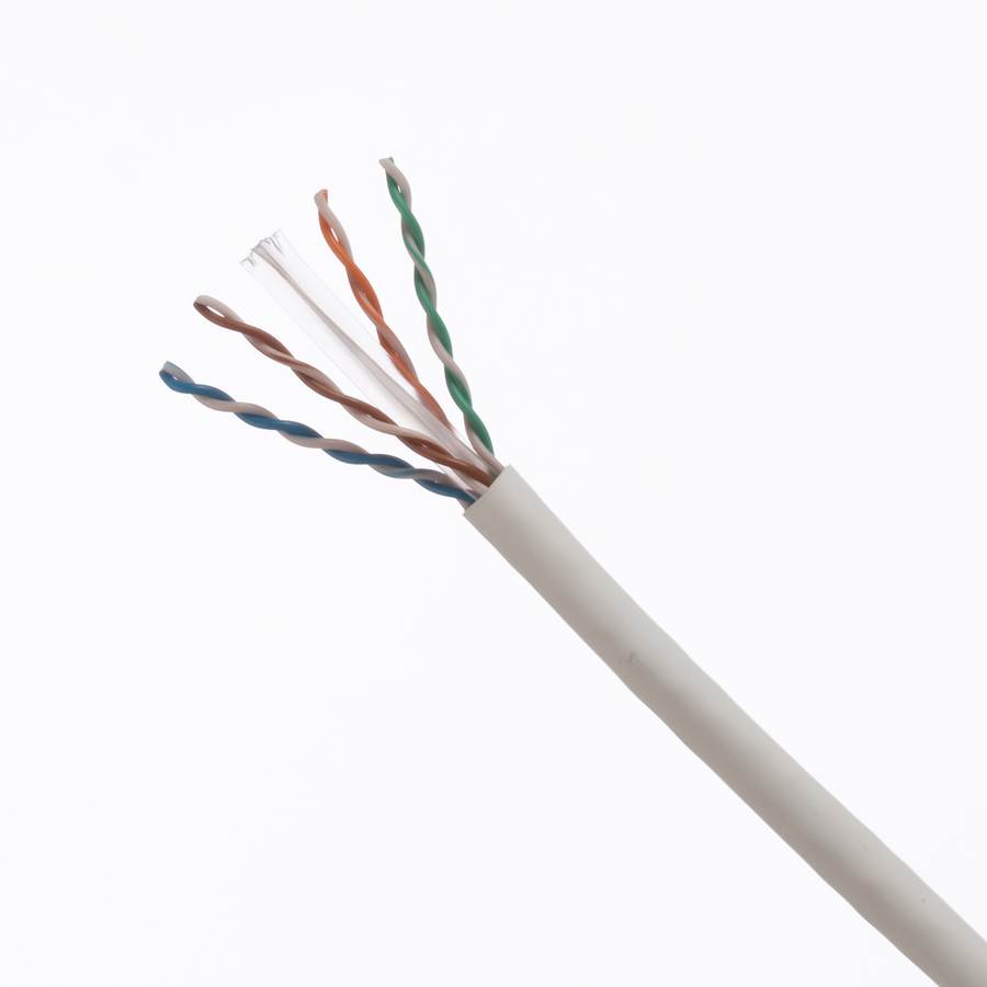 Panduit PUL6004BU-FE