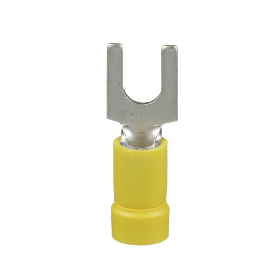 Panduit PV10-10F-D