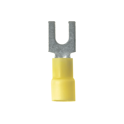 Panduit PV10-8FX-D