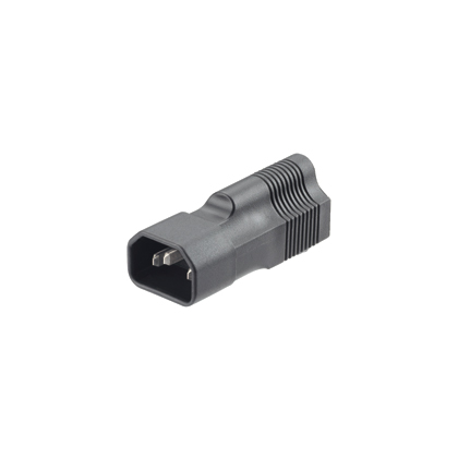 Panduit PVQ-C14ADPTR-S