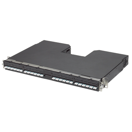 Panduit PVQ-FMT