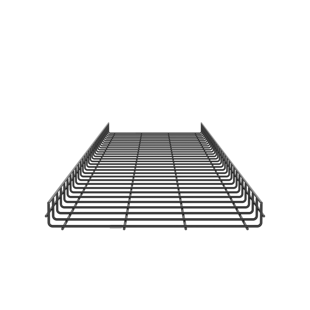 Panduit PWB2X18BL
