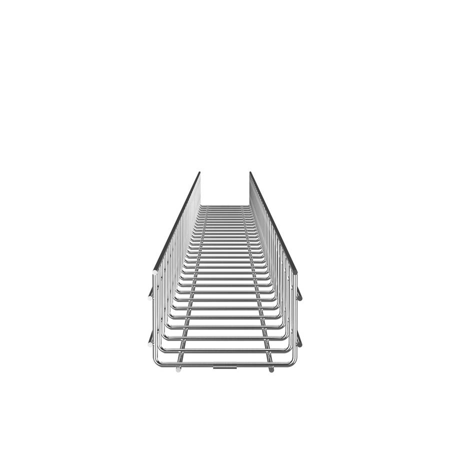 Panduit PWB4X6EZ
