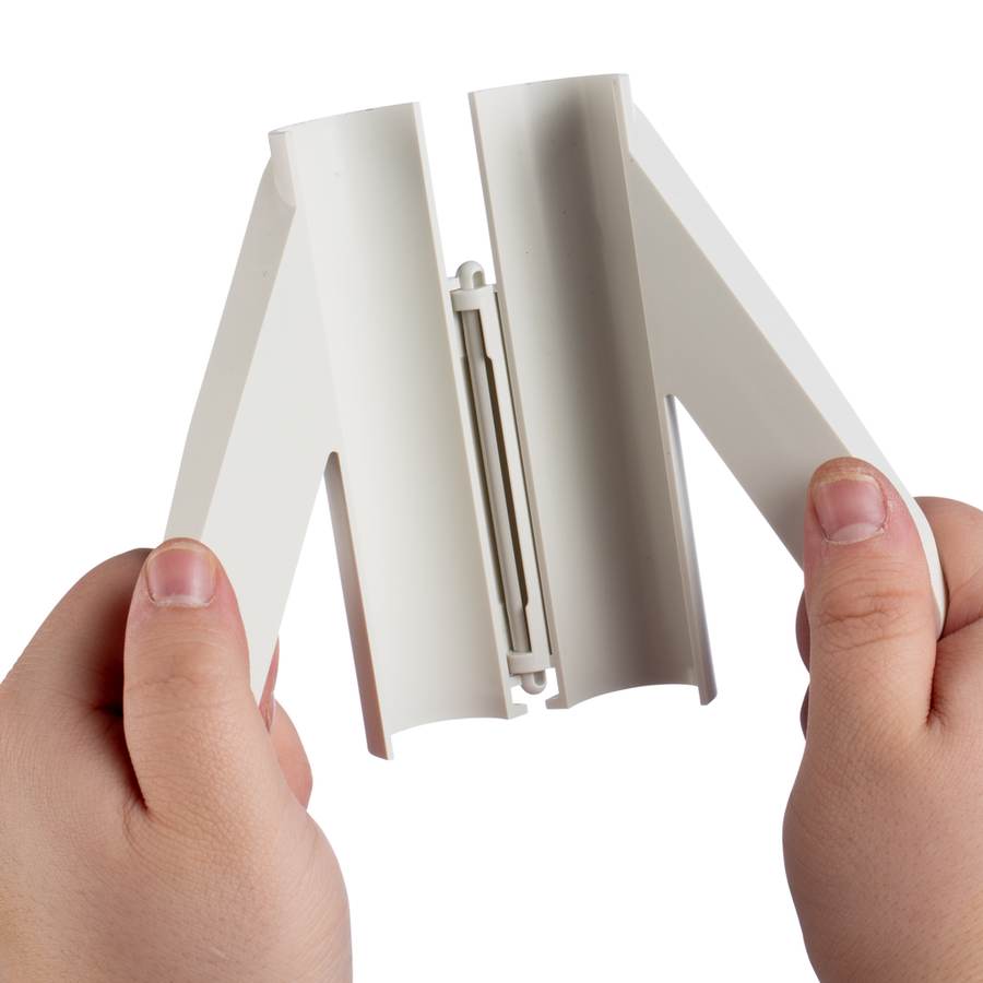 PANDUIT - PWT75 - .75 INCHPANWRAP TOOL,EA