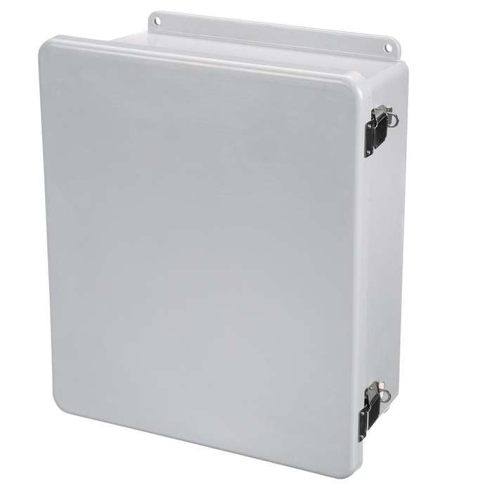 Panduit PZNWE14