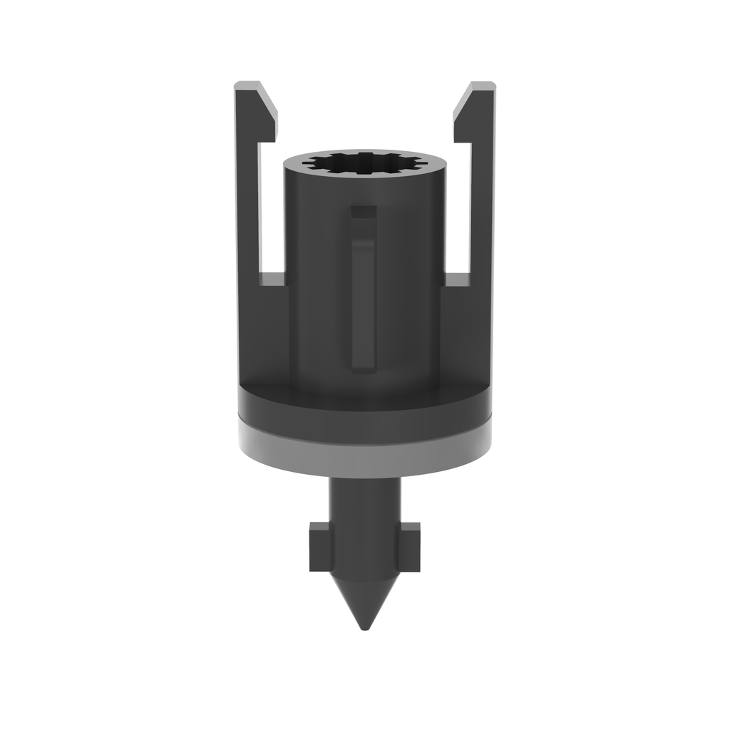 Panduit QB-MOUNT-L