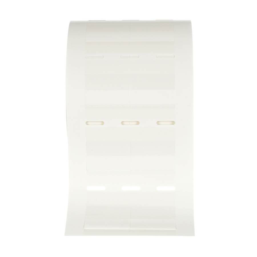 Panduit R150X400V1T