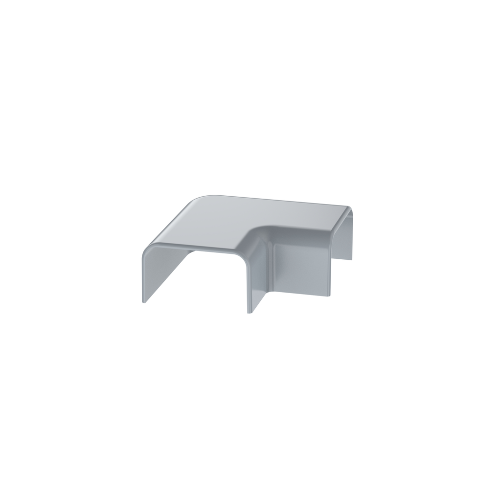 Panduit RAFC10IG-X