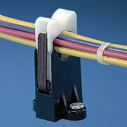 Panduit RER.75E-X