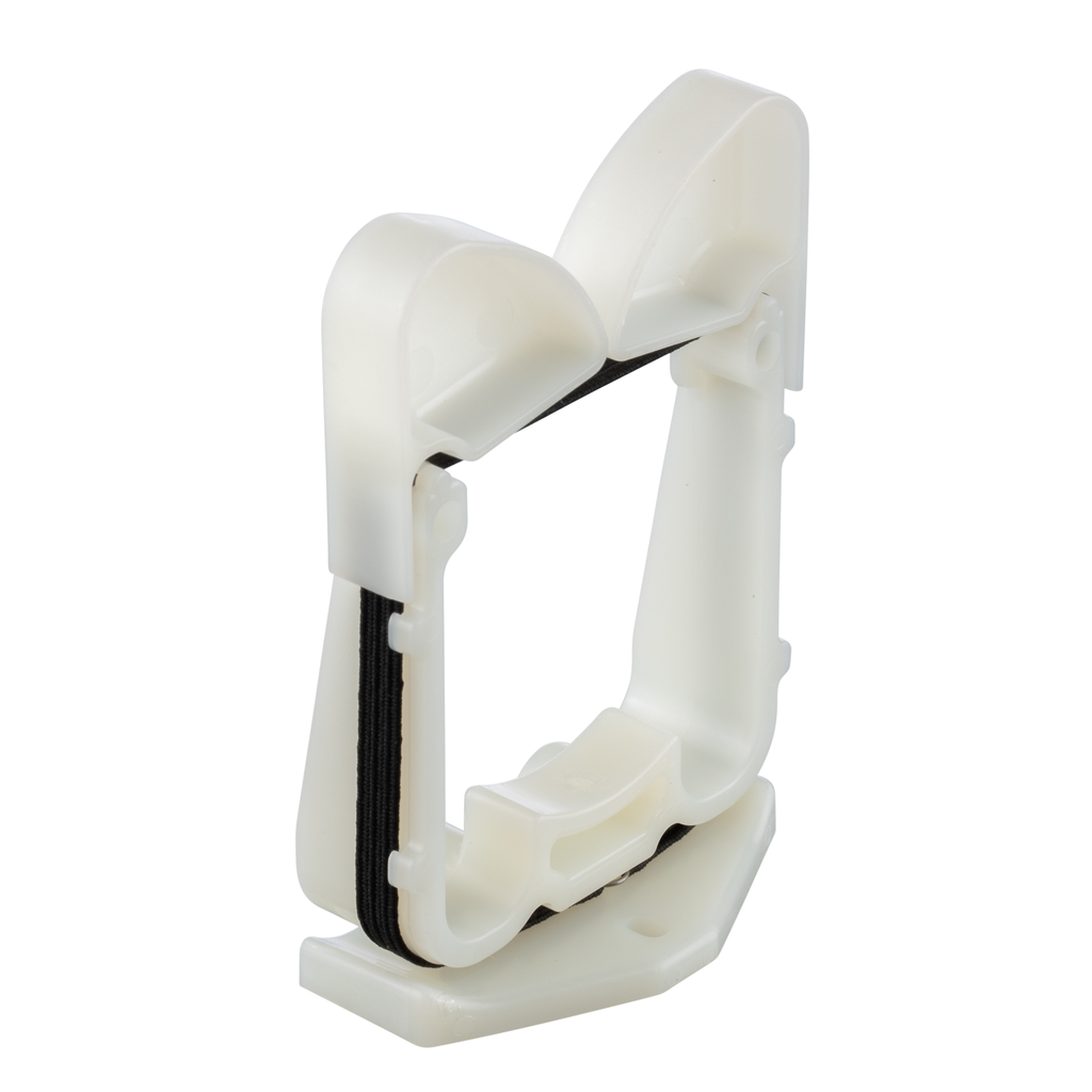Panduit RER2.0-S6-X