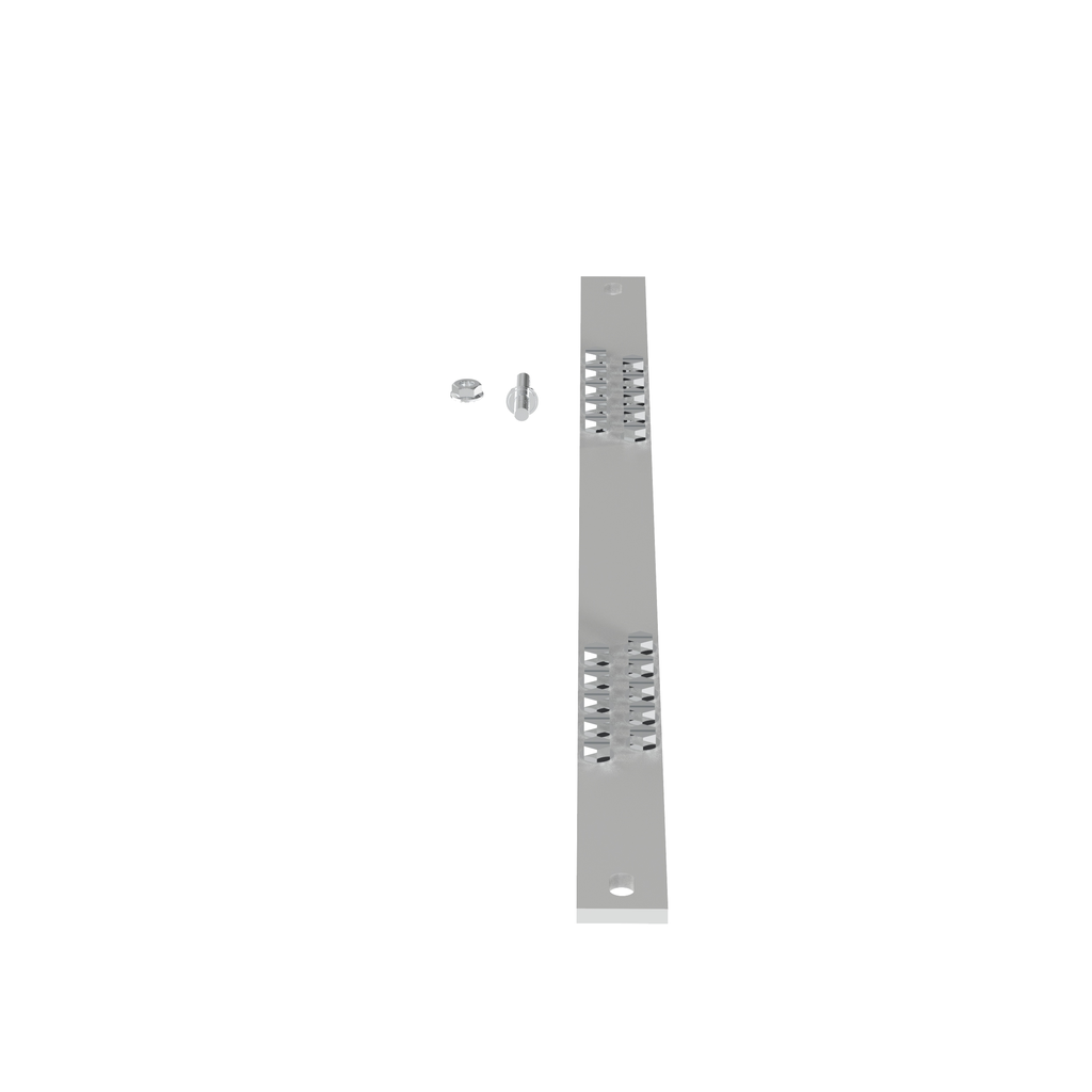 Panduit RGRB19CN