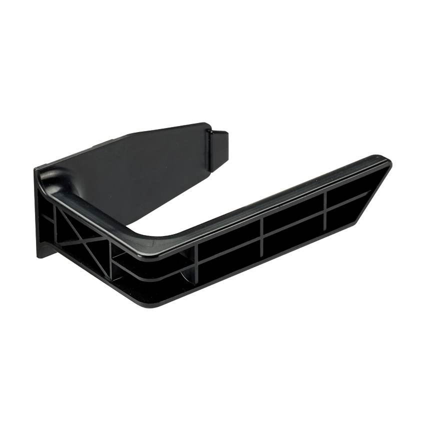 Panduit S1LR