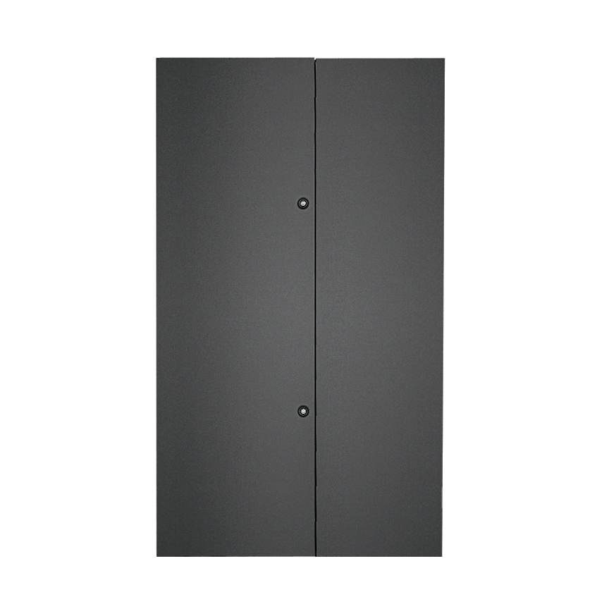 Panduit S21SPSE