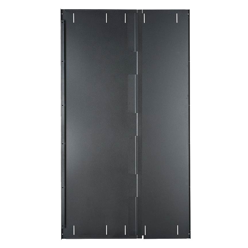 Panduit S51SPD2B