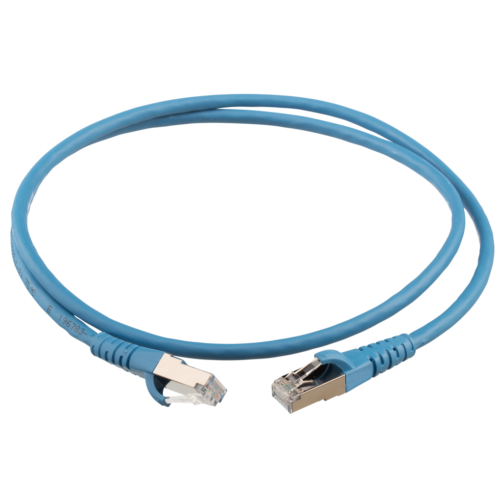 Panduit S6PC10MBU