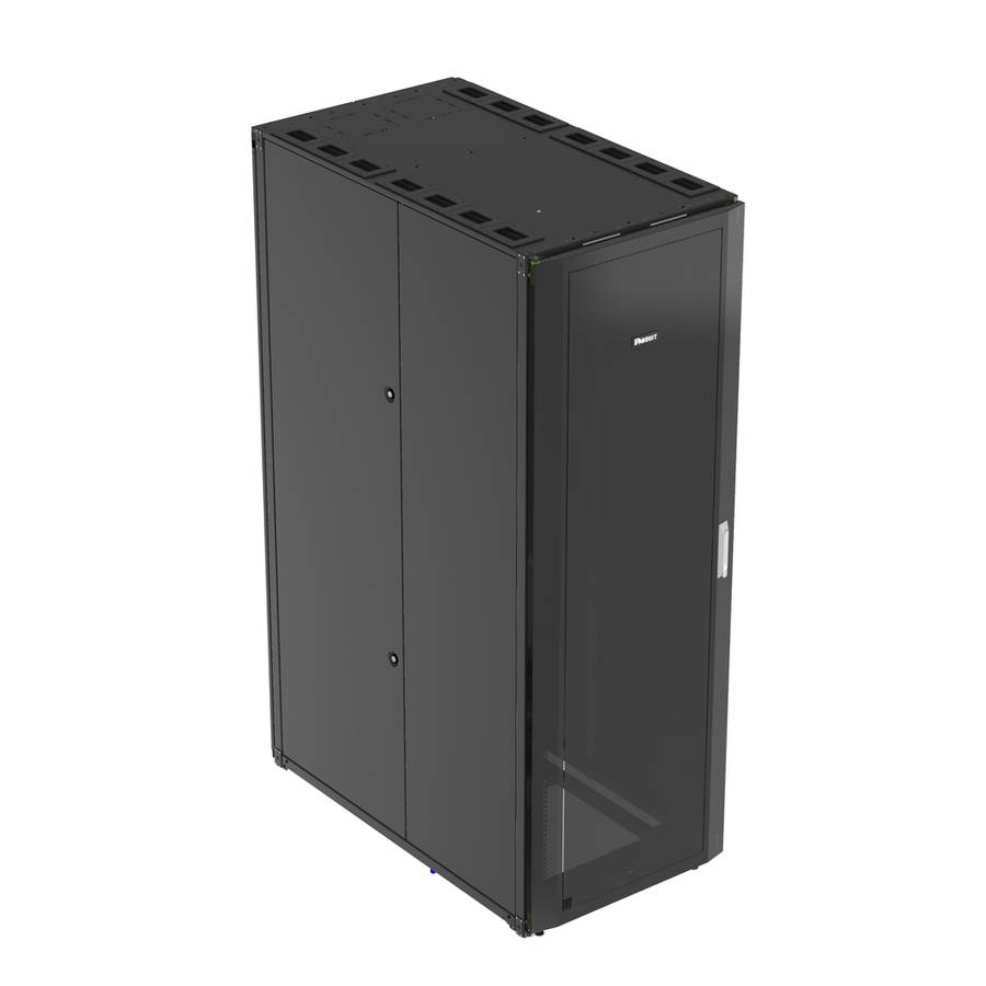 Panduit S7222B