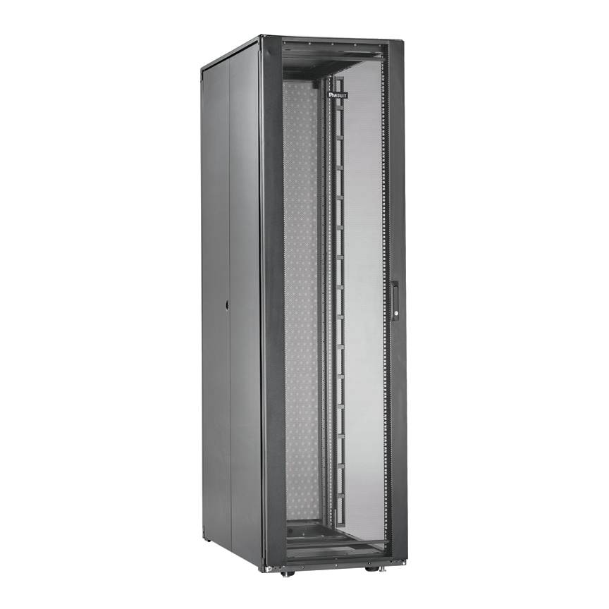 Panduit S7VBPN