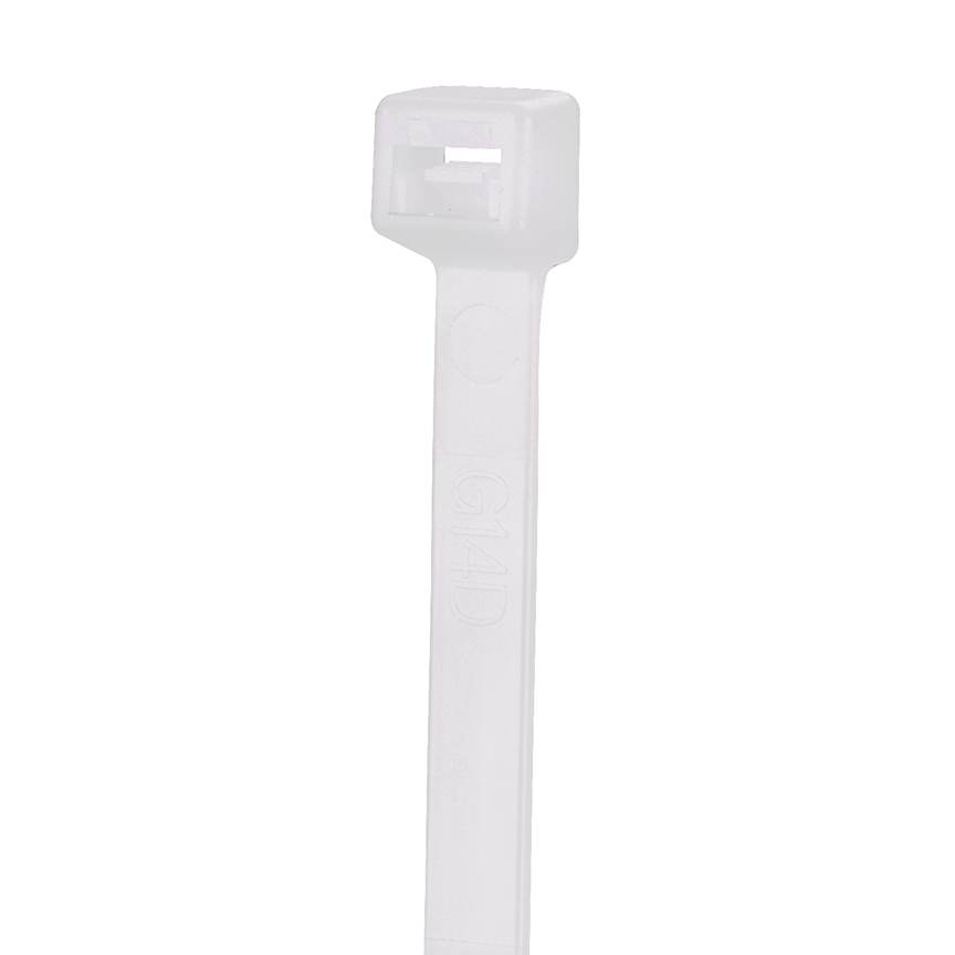 Panduit S8-50-C