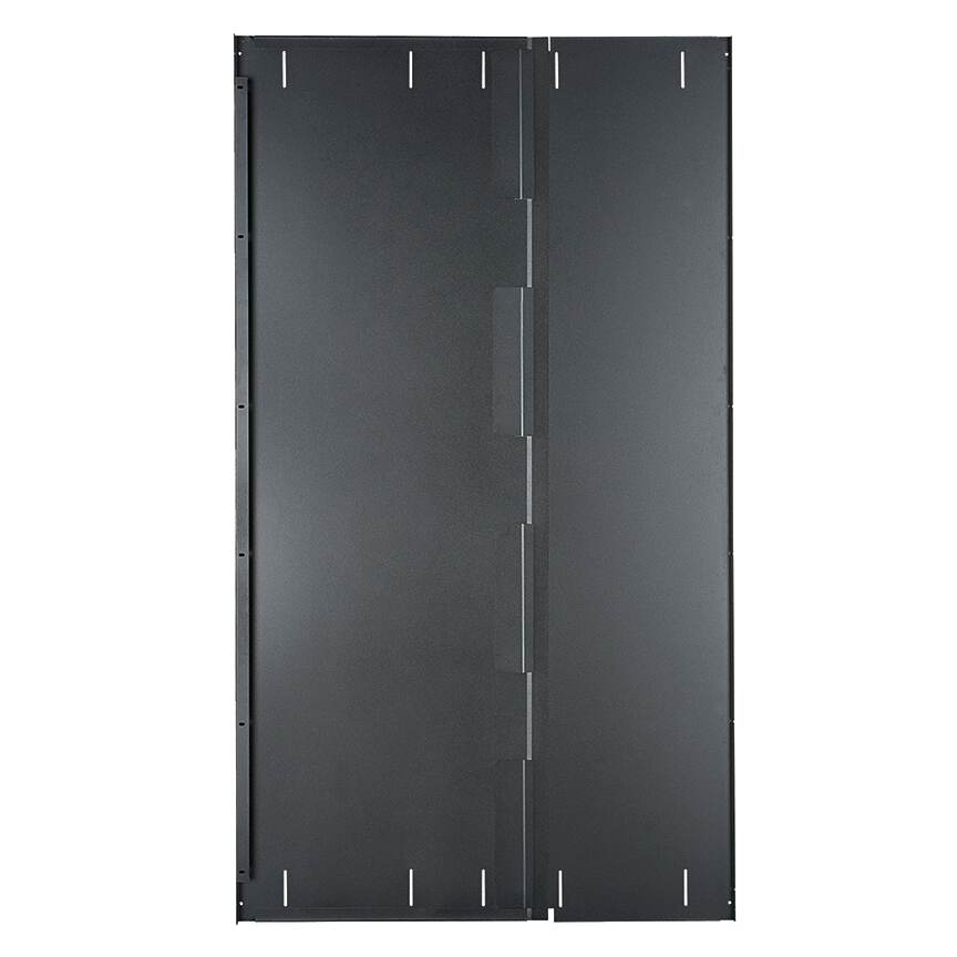 Panduit S82SPD2W