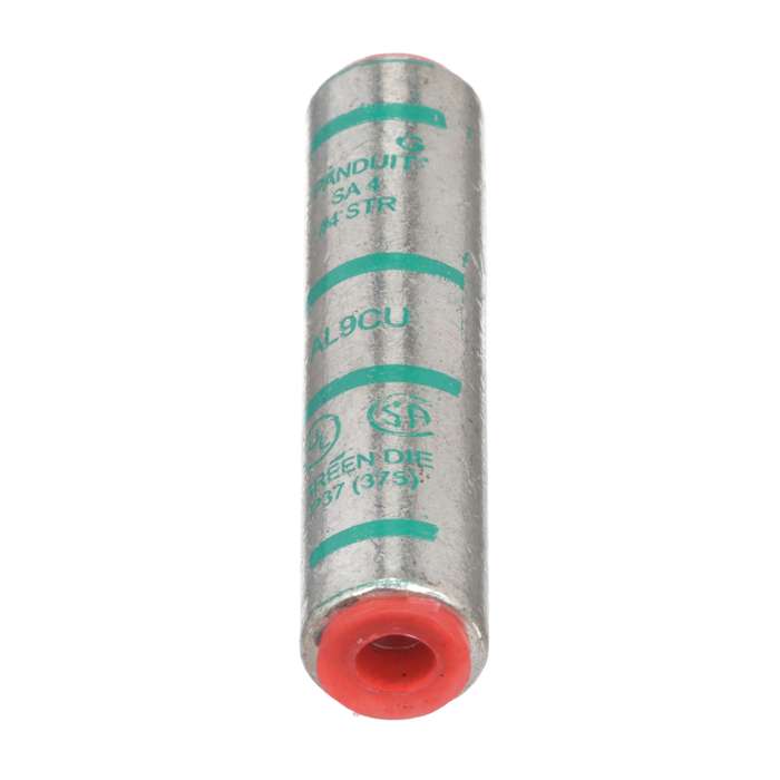Panduit SA4-CR
