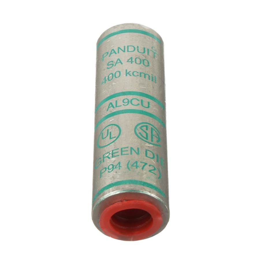 Panduit SA400-X