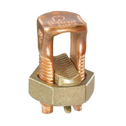 Panduit SBC6S-C