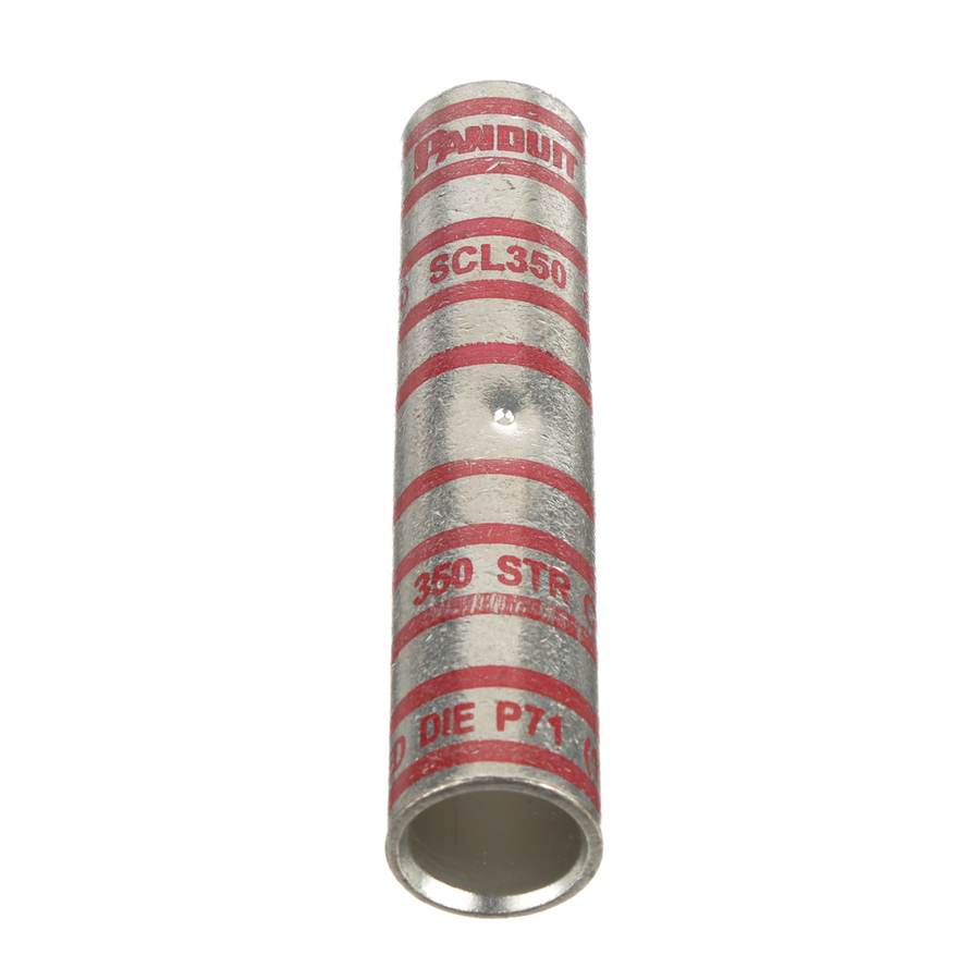 Panduit SCL350-X