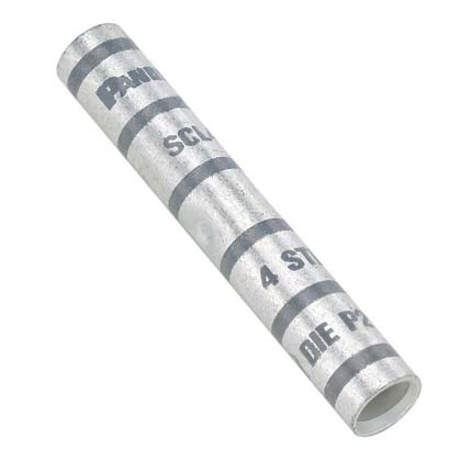 Panduit SCL750-6