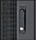 Panduit SDLOCK-007