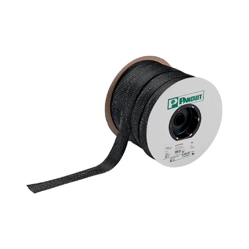 Panduit SE175P-TR0