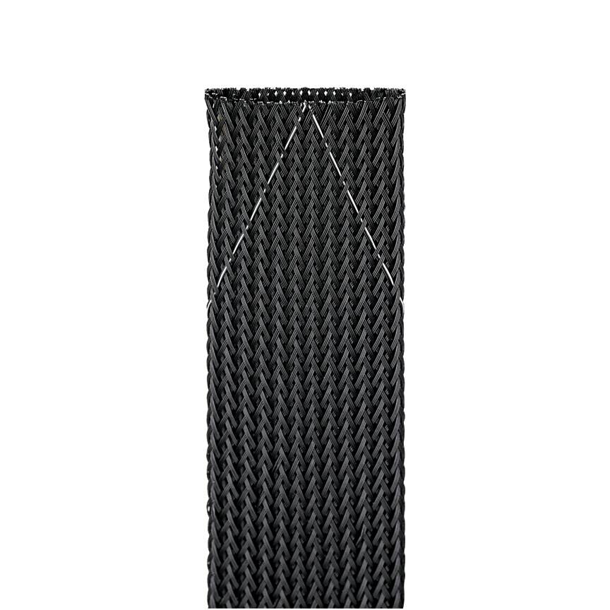 Panduit SE250P-TR0