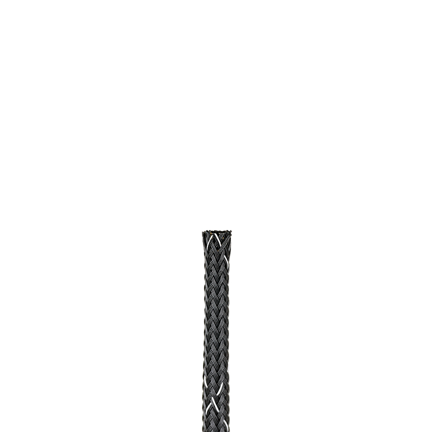 Panduit SE25P-MR0