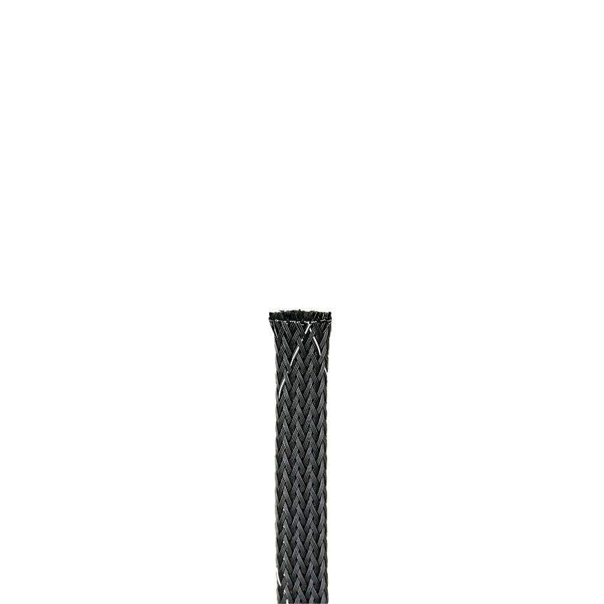 Panduit SE38PSC-TR0