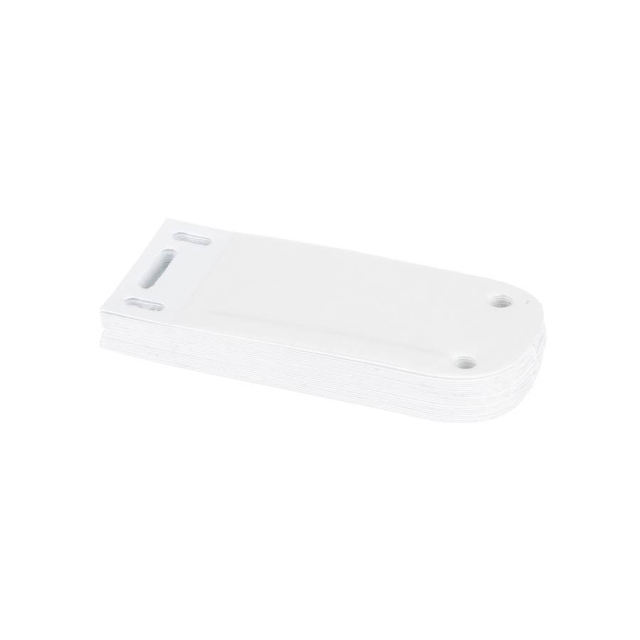 Panduit SLCT-WH