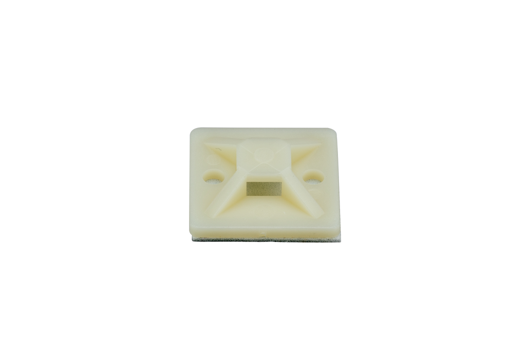 Panduit SMP12A-M