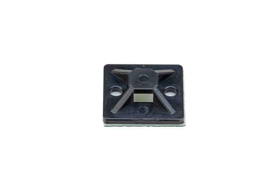 Panduit SMP18A-M0