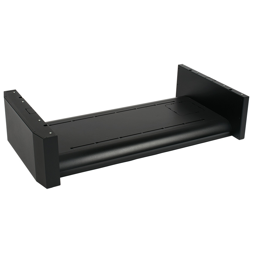 Panduit SNTH81B