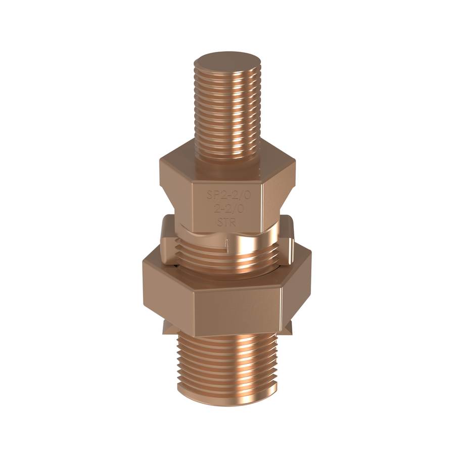 Panduit SP2-2-C