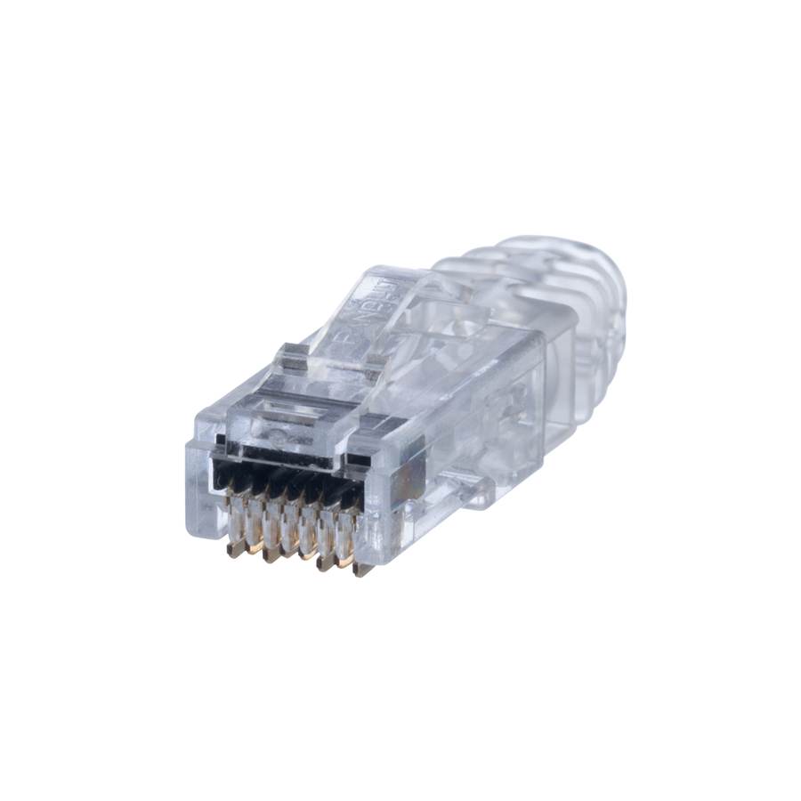 Panduit SP688E-C