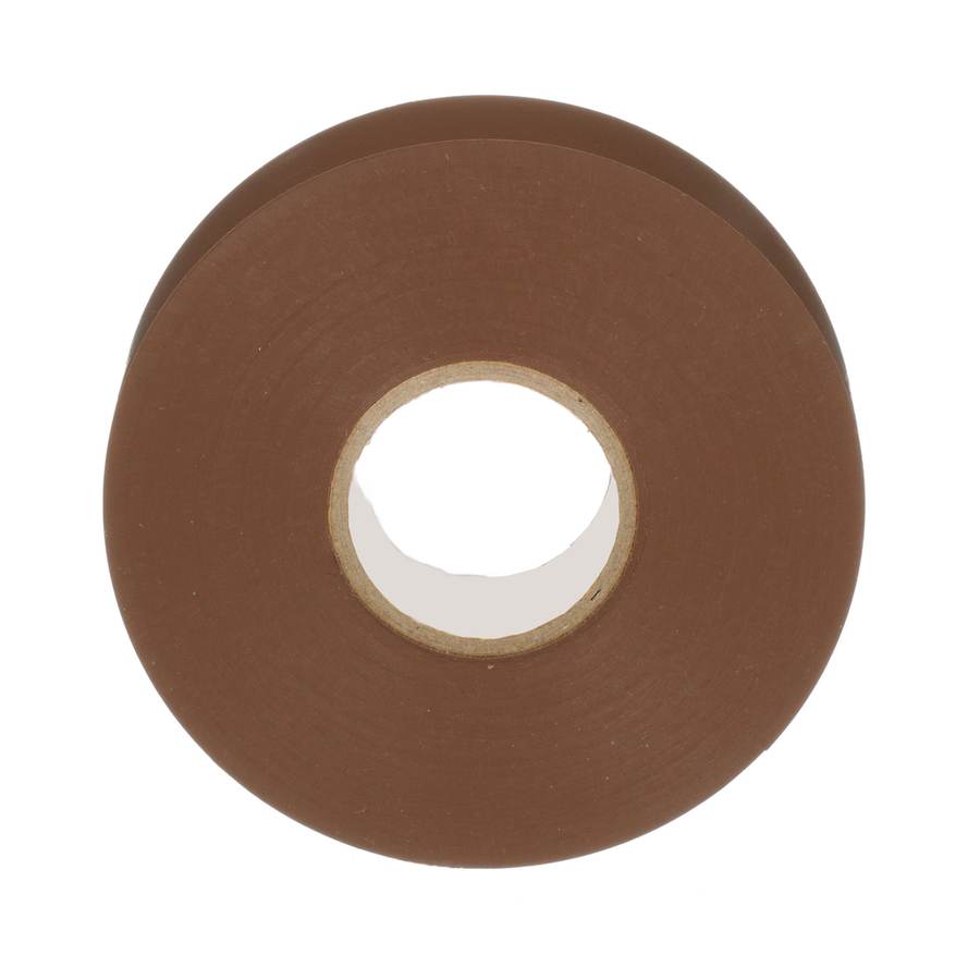 Panduit ST35-075-66BR