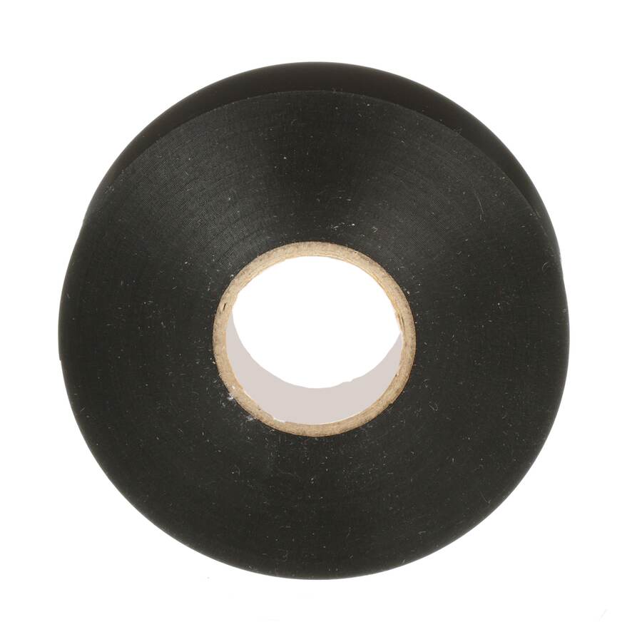 Panduit ST88-075-66BK