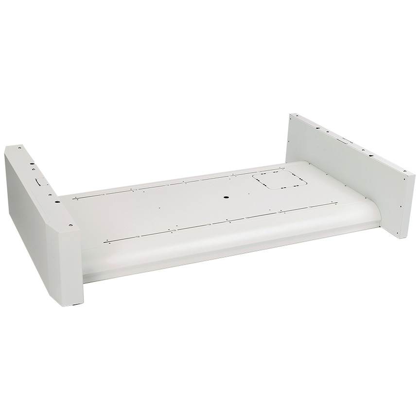 Panduit STH72W