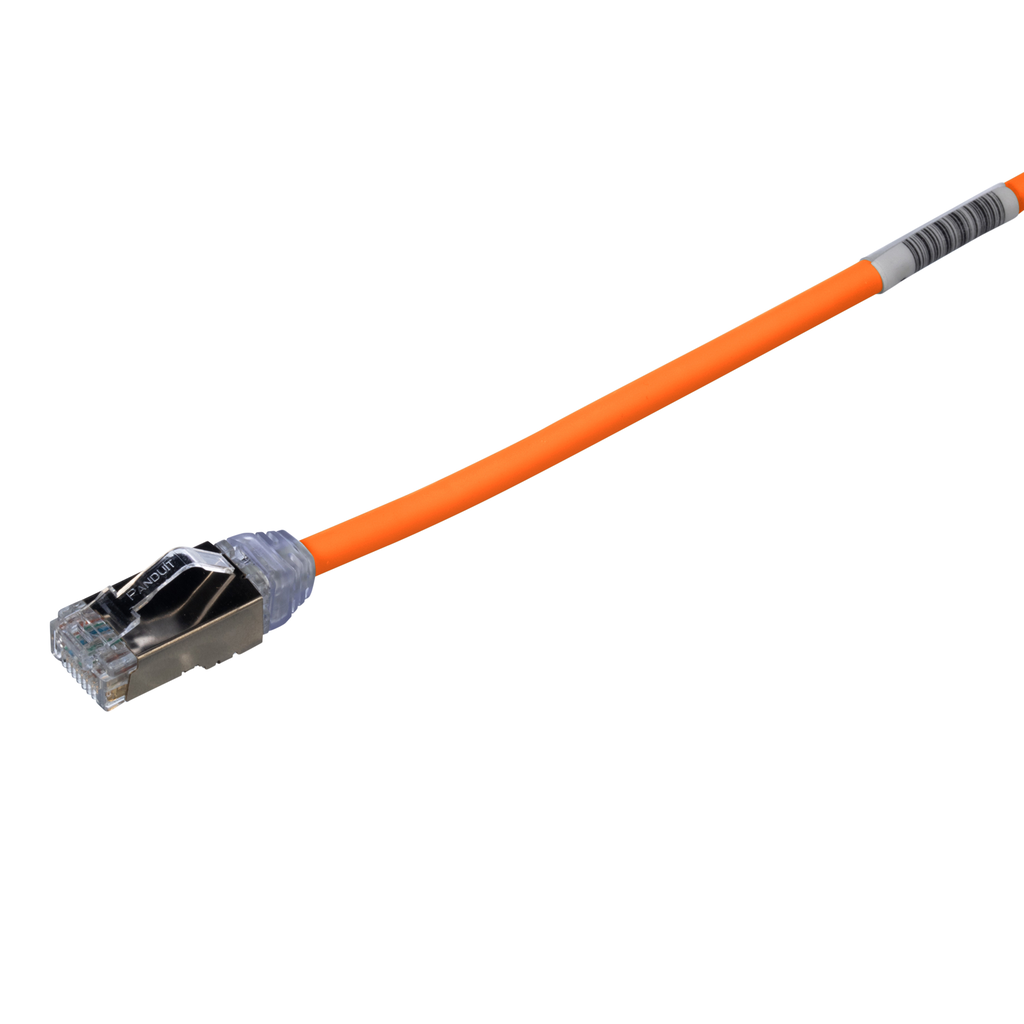 Panduit STP28X0.5MOR