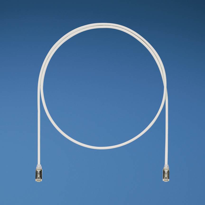 Panduit STP28X18MRD