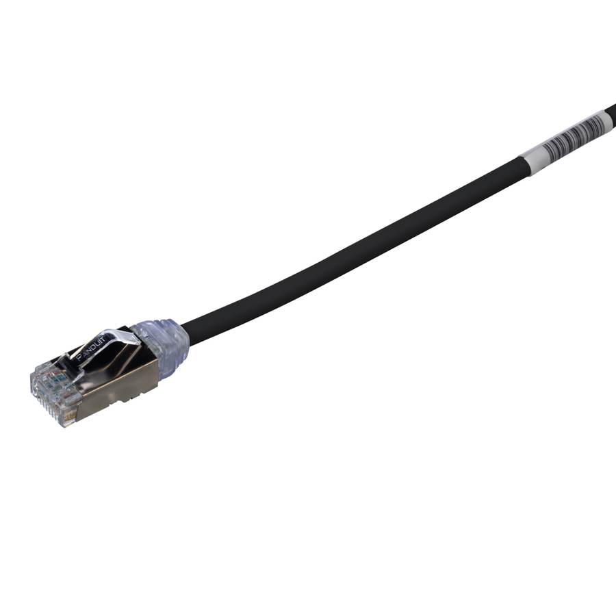 Panduit STP28X2MBL